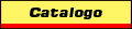 Inicio Cat&aacute;logo