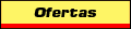 Lista de Ofertas