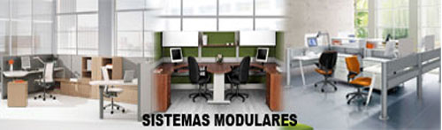 Sillas